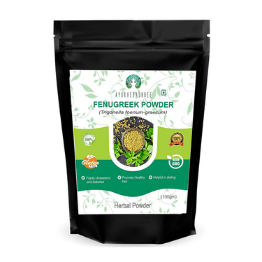https://cdn.shopify.com/s/files/1/1857/6931/files/y8pnbhc3Hv-766256.png?v=1736151117